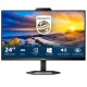 Philips 24E1N5300HE/00 23.8" LED IPS FullHD 75Hz USB-C FreeSync