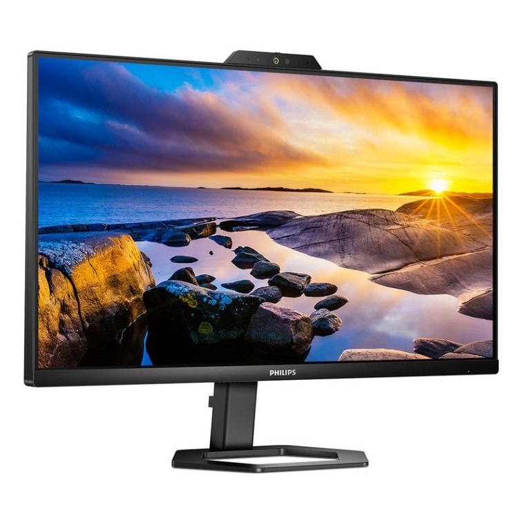 Philips 24E1N5300HE/00 23.8" LED IPS FullHD 75Hz USB-C FreeSync