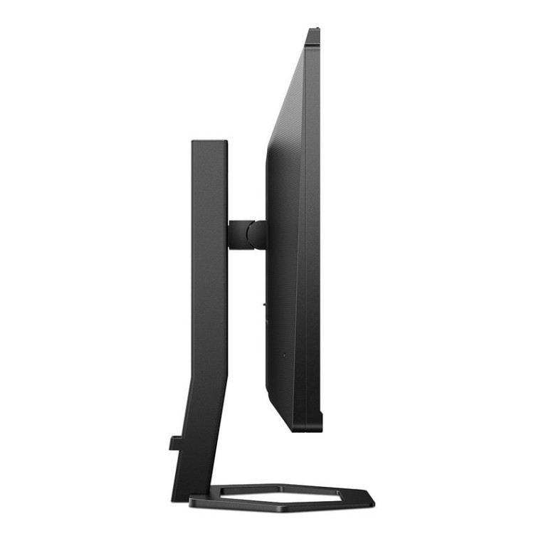 Philips 24E1N5300HE/00 23.8" LED IPS FullHD 75Hz USB-C FreeSync