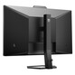 Philips 24E1N5300HE/00 23.8" LED IPS FullHD 75Hz USB-C FreeSync