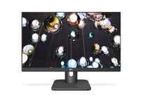 AOC Essential-line 24E1Q 23.8" LED FullHD Negro