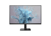 Monitor Philips 1000 Series 24E2N1100LB/00 23.8" Full HD VA 100Hz 1ms MPRT Antirreflejo VESA HDMI