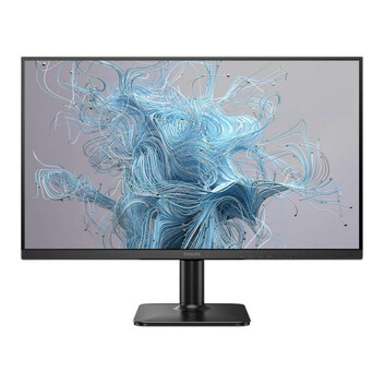 Monitor Philips 1000 Series 24E2N1100LB/00 23.8" Full HD VA 100Hz 1ms MPRT Antirreflejo VESA HDMI