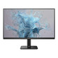 Monitor Philips 1000 Series 24E2N1100LB/00 23.8" Full HD VA 100Hz 1ms MPRT Antirreflejo VESA HDMI