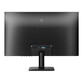 Monitor Philips 1000 Series 24E2N1100LB/00 23.8" Full HD VA 100Hz 1ms MPRT Antirreflejo VESA HDMI