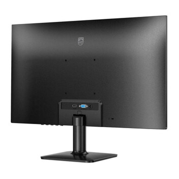 Monitor Philips 1000 Series 24E2N1100LB/00 23.8" Full HD VA 100Hz 1ms MPRT Antirreflejo VESA HDMI