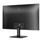 Monitor Philips 1000 Series 24E2N1100LB/00 23.8" Full HD VA 100Hz 1ms MPRT Antirreflejo VESA HDMI
