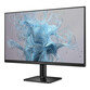 Monitor Philips 1000 Series 24E2N1100LB/00 23.8" Full HD VA 100Hz 1ms MPRT Antirreflejo VESA HDMI