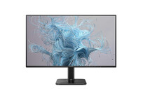 Monitor Philips 24E2N1110/00 23.8" 1080p 120Hz IPS Diseño Antirreflejo VESA
