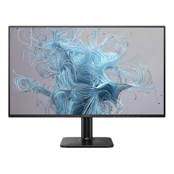 Monitor Philips 24E2N1110/00 23.8" 1080p 120Hz IPS Diseño Antirreflejo VESA