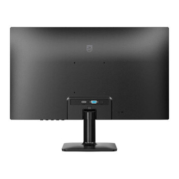 Monitor Philips 24E2N1110/00 23.8" 1080p 120Hz IPS Diseño Antirreflejo VESA