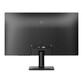 Monitor Philips 24E2N1110/00 23.8" 1080p 120Hz IPS Diseño Antirreflejo VESA