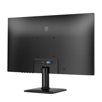 Monitor Philips 24E2N1110/00 23.8" 1080p 120Hz IPS Diseño Antirreflejo VESA