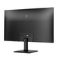 Monitor Philips 24E2N1110/00 23.8" 1080p 120Hz IPS Diseño Antirreflejo VESA