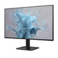 Monitor Philips 24E2N1110/00 23.8" 1080p 120Hz IPS Diseño Antirreflejo VESA