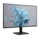 Monitor Philips 24E2N1110/00 23.8" 1080p 120Hz IPS Diseño Antirreflejo VESA