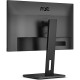 AOC 24E3QAF 24" LED IPS FullHD 75Hz