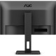 AOC 24E3QAF 24" LED IPS FullHD 75Hz