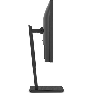 AOC 24E3QAF 24" LED IPS FullHD 75Hz AOC 24E3QAF 24" LED IPS FullHD 75Hz