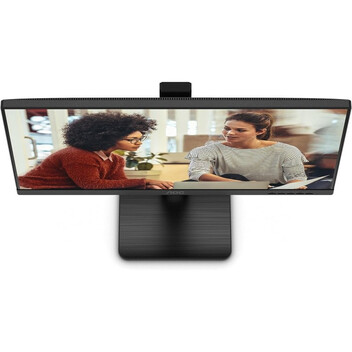 AOC 24E3QAF 24" LED IPS FullHD 75Hz AOC 24E3QAF 24" LED IPS FullHD 75Hz