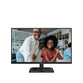 Monitor AOC 24E4U 23.8" LED IPS Full HD 120Hz Ajuste altura FreeSync USB Altavoces Monitor AOC 24E4U 23.8" LED IPS Full HD 120Hz Ajuste altura FreeSync USB Altavoces