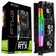 EVGA GeForce RTX 3090 FTW3 ULTRA GAMING 24GB GDDR6X