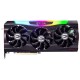 EVGA GeForce RTX 3090 FTW3 ULTRA GAMING 24GB GDDR6X