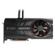 EVGA GeForce RTX 3090 K|NGP|N HYBRID GAMING 24GB GDDR6X