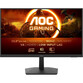 Monitor AOC 24G15N2 23.8" LED VA FullHD 180Hz Adaptive Sync Monitor AOC 24G15N2 23.8" LED VA FullHD 180Hz Adaptive Sync
