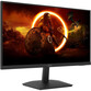 Monitor AOC 24G15N2 23.8" LED VA FullHD 180Hz Adaptive Sync Monitor AOC 24G15N2 23.8" LED VA FullHD 180Hz Adaptive Sync