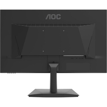 Monitor AOC 24G15N2 23.8" LED VA FullHD 180Hz Adaptive Sync Monitor AOC 24G15N2 23.8" LED VA FullHD 180Hz Adaptive Sync