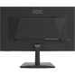 Monitor AOC 24G15N2 23.8" LED VA FullHD 180Hz Adaptive Sync Monitor AOC 24G15N2 23.8" LED VA FullHD 180Hz Adaptive Sync