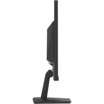 Monitor AOC 24G15N2 23.8" LED VA FullHD 180Hz Adaptive Sync Monitor AOC 24G15N2 23.8" LED VA FullHD 180Hz Adaptive Sync
