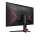 AOC 24G2SAE/BK 23.8" LED FullHD 165Hz FreeSync Premium