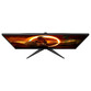AOC 24G2SPAE/BK 23.8" LED IPS FullHD 165Hz FreeSync Premium AOC 24G2SPAE/BK 23.8" LED IPS FullHD 165Hz FreeSync Premium