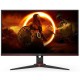 AOC 24G2SPAE/BK 23.8" LED IPS FullHD 165Hz FreeSync Premium