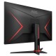 AOC 24G2SPAE/BK 23.8" LED IPS FullHD 165Hz FreeSync Premium