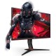 AOC Gaming 24G2U 24" LED IPS FullHD 144Hz FreeSync