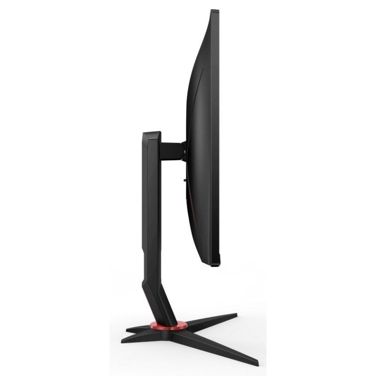 AOC 24G2U5/BK 23.8" LED IPS FullHD FreeSync