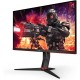 AOC G2 24G2ZU/BK 23.8" LED IPS FullHD 240Hz G-Sync Compatible