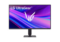 Monitor LG 24G411A-B.AEU 24" FullHD 144Hz IPS 5ms G-SYNC FreeSync Gaming