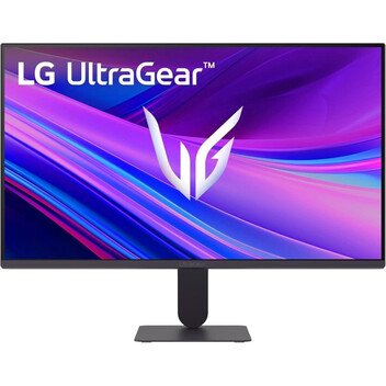 Monitor LG 24G411A-B.AEU 24" FullHD 144Hz IPS 5ms G-SYNC FreeSync Gaming