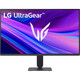 Monitor LG 24G411A-B.AEU 24" FullHD 144Hz IPS 5ms G-SYNC FreeSync Gaming