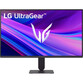 Monitor LG 24G411A-B.AEU 24" FullHD 144Hz IPS 5ms G-SYNC FreeSync Gaming