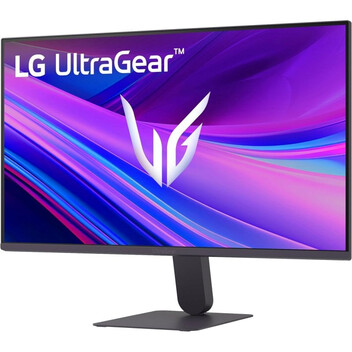 Monitor LG 24G411A-B.AEU 24" FullHD 144Hz IPS 5ms G-SYNC FreeSync Gaming