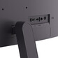 Monitor LG 24G411A-B.AEU 24" FullHD 144Hz IPS 5ms G-SYNC FreeSync Gaming