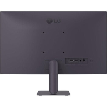 Monitor LG 24G411A-B.AEU 24" FullHD 144Hz IPS 5ms G-SYNC FreeSync Gaming