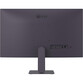 Monitor LG 24G411A-B.AEU 24" FullHD 144Hz IPS 5ms G-SYNC FreeSync Gaming