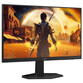 Monitor AOC 24G42E 23.8" LED Fast IPS FullHD 180Hz Adaptive Sync