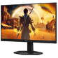 Monitor AOC 24G42E 23.8" LED Fast IPS FullHD 180Hz Adaptive Sync